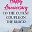 Image result for Happy Anniversary Sayings