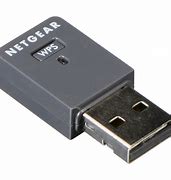 Image result for Netgear WiFi Connectors