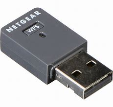 Image result for Saav USB Wi-Fi Adapter