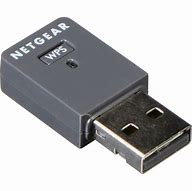 Image result for Wi-Fi USB Mini Adapter