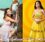 Image result for Raj Ripa Actress