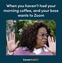 Image result for My Business Hours Are From 9 to 5 Meme