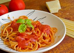 Image result for Foods in Itali