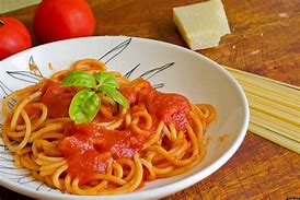 Image result for Food Photography Italy