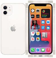 Image result for Papercraft iPhone 12