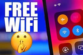 Image result for FreeWifi Anywhere Device
