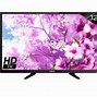 Image result for TV LED 32 Inch Terbaik