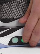 Image result for Nike Shoes Pull to Tighten