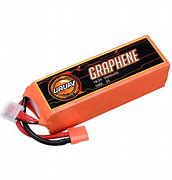 Image result for 5S 5000mAh Lipo Battery