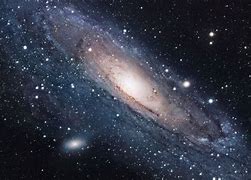 Image result for NASA Space Desktop Backgrounds Galaxy