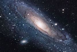 Image result for Andromeda Galaxy 1920X1080