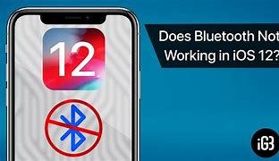 Image result for iPhone Mini Wi-Fi and Bluetooth Not Working