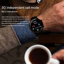 Image result for Diggro Smartwatch
