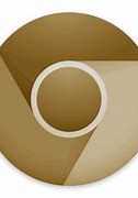 Image result for Google Chrome Gold