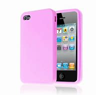 Image result for iPhone 4S Cases eBay