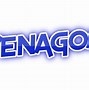 Image result for Yenagoa LGA Logo