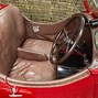 Image result for Alfa Romeo 8C Gran Sport