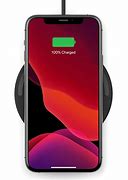 Image result for Belkin Wireless Charger