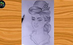 Image result for 3D Drawing Pencil Sketch
