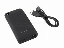 Image result for Phone Case with a Wallet and Battery Pack