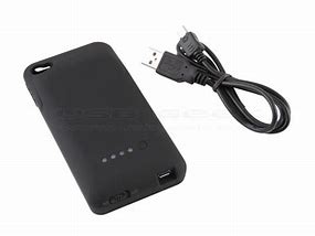 Image result for iPhone Plug in Battery Pack