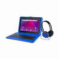 Image result for Walmart Tablet Keyboard