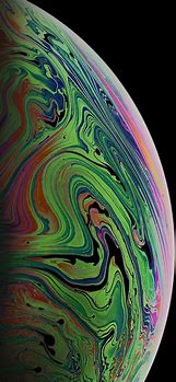 Image result for HD iPhone X Wallpaper
