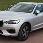 Image result for 2018 Volvo XC60