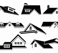 Image result for Rooftop Clip Art