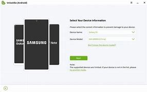 Image result for Forgot Pin On Samsung Galaxy Tab E