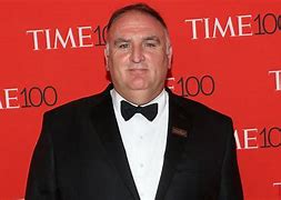 Image result for Jose Andres Nomination