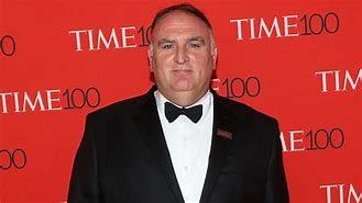 Image result for Jose Andres 202