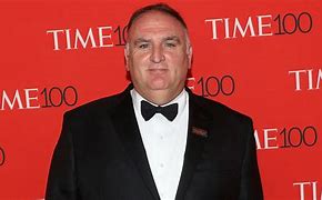 Image result for Jose Andres Meme