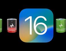 Image result for iPhone 1 Battery Life