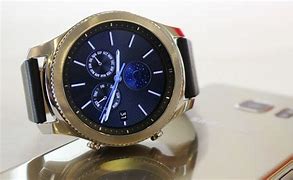 Image result for Samsung S4 Smartwatch