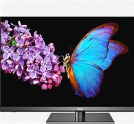 Image result for Sharp AQUOS 32 Inch