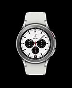 Image result for Samsung Watch 4 Classic