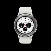 Image result for Galaxy Watch 4 Bumper Case