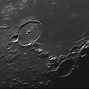 Image result for SpaceX Crater