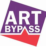 Image result for Bypass Logo