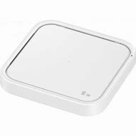 Image result for Incarcator Wireless Samsung 15W