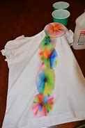 Image result for Tie Dye Tee Shirts