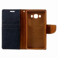 Image result for Samsung J5 Blue Double Sided Phone Case