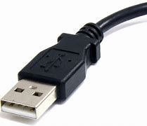 Image result for USB 1.1
