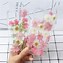 Image result for Cute Phone Cases Wildflower
