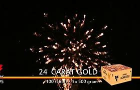 Image result for 24 Carat Gold Grass