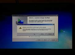 Image result for Factory Reset PC