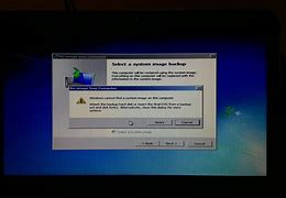 Image result for Restore Factory Settings Scaninforce