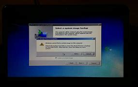 Image result for Dell Recovery Error