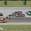 Image result for NASCAR Season